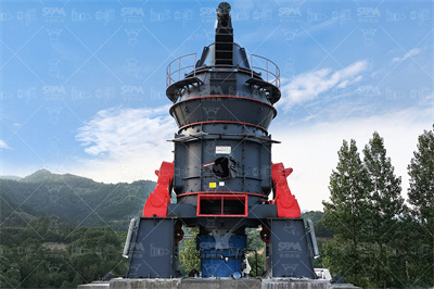 玄武岩石料在建筑中有何应用呢？ 知乎