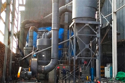 舒耐奇画册设计 : 品牌背景：舒耐奇新型建材有限公司,是一 ...