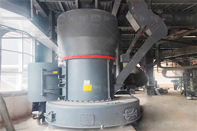 阳城县舒耐奇新型建材有限公司 百度百科